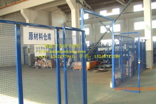 貴州高速公路與廠區(qū)護(hù)欄網(wǎng)優(yōu)選指南 品牌廠商、生產(chǎn)與信息技術(shù)咨詢服務(wù)解析
