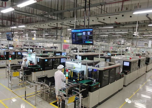 穩定產品質量 凱善咨詢專家詳解，六個關鍵因素不可忽視