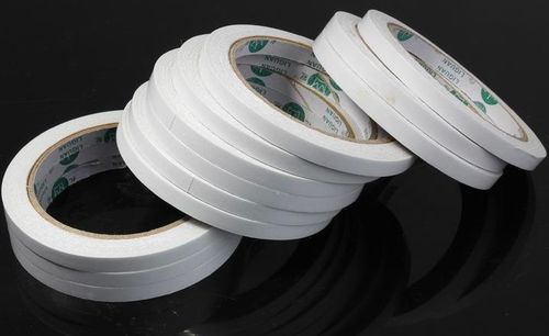 家用視聽設(shè)備固定 普通雙面膠與3M膠的深度對(duì)比