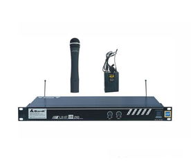 UB 210 佰特話筒價(jià)格與型號(hào)規(guī)格詳解 家用視聽設(shè)備的理想選擇
